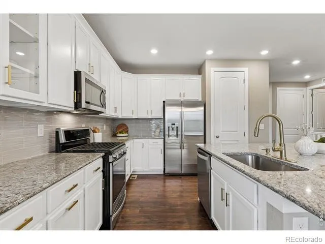 2029 Sicily Circle Longmont, CO 80503