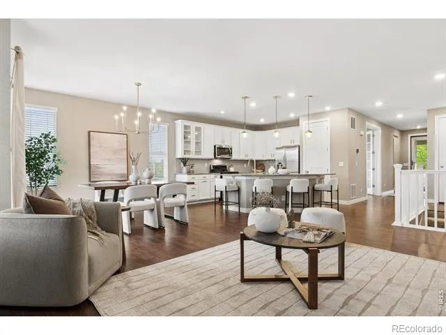 2029 Sicily Circle Longmont, CO 80503