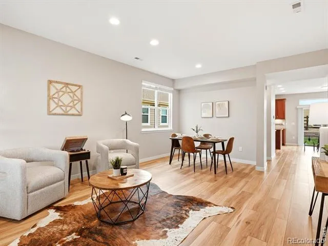 9145 Ellis Way Arvada, CO 80005