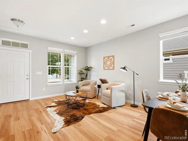 9145 Ellis Way Arvada, CO 80005