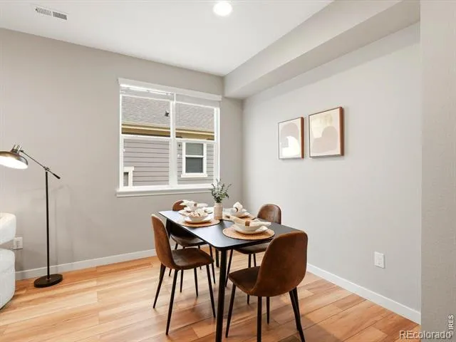9145 Ellis Way Arvada, CO 80005