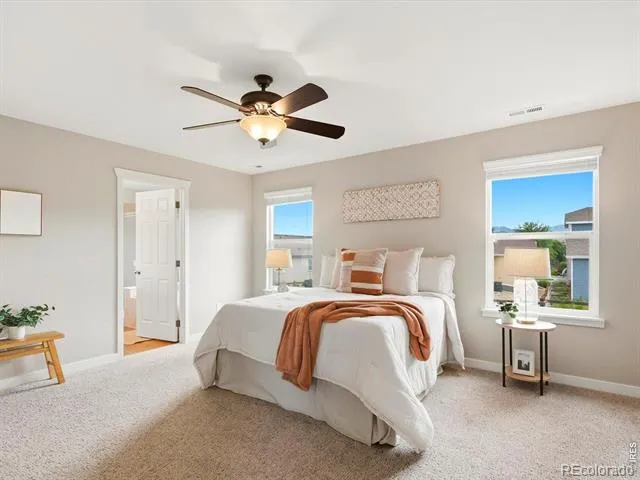 9145 Ellis Way Arvada, CO 80005