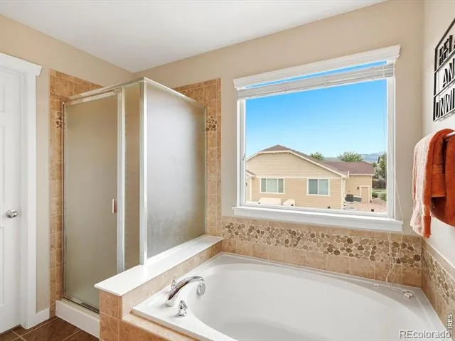 9145 Ellis Way Arvada, CO 80005