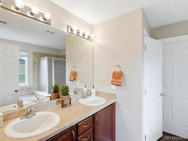 9145 Ellis Way Arvada, CO 80005