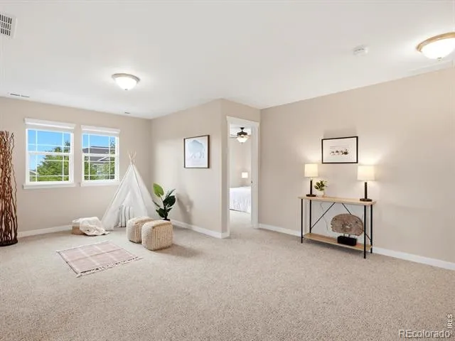 9145 Ellis Way Arvada, CO 80005