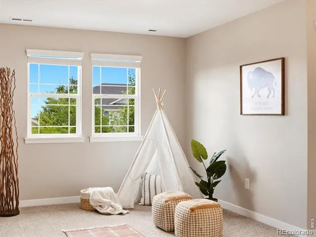 9145 Ellis Way Arvada, CO 80005