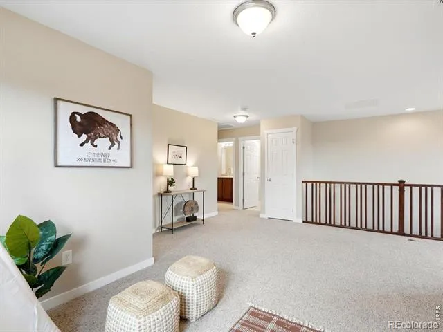 9145 Ellis Way Arvada, CO 80005