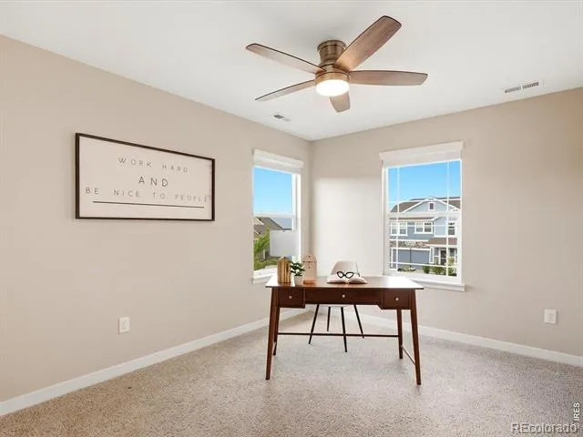 9145 Ellis Way Arvada, CO 80005