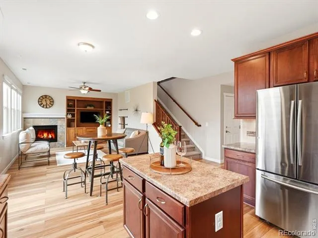 9145 Ellis Way Arvada, CO 80005