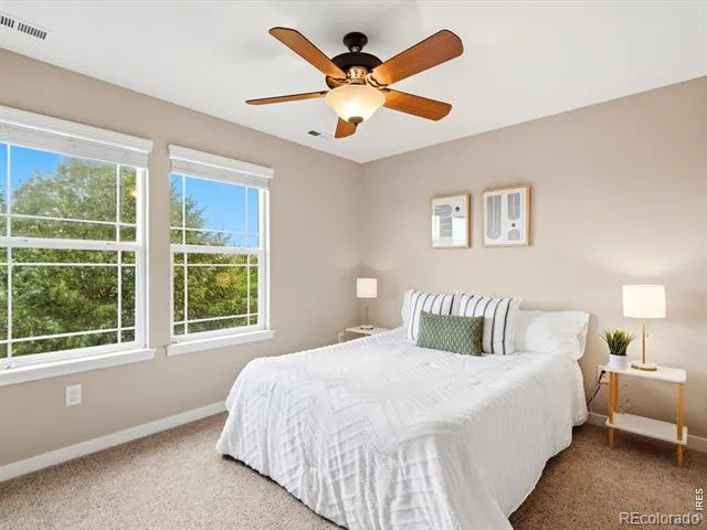 9145 Ellis Way Arvada, CO 80005