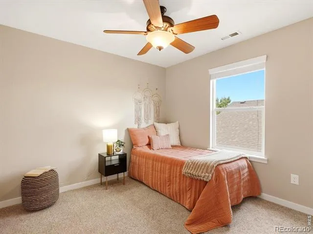 9145 Ellis Way Arvada, CO 80005