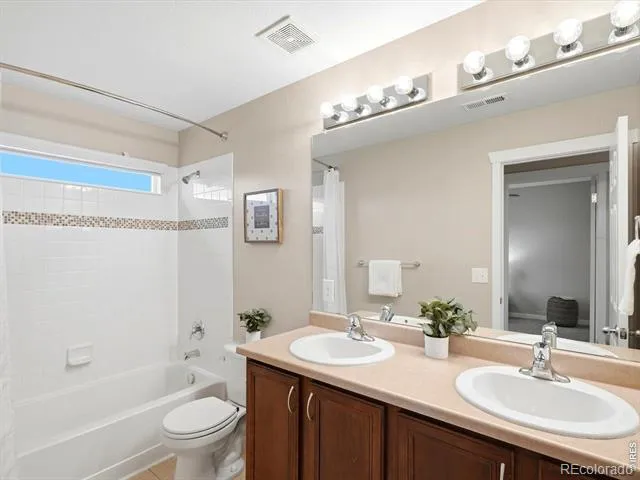 9145 Ellis Way Arvada, CO 80005