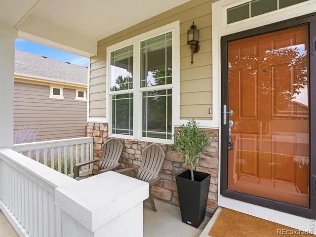 9145 Ellis Way Arvada, CO 80005