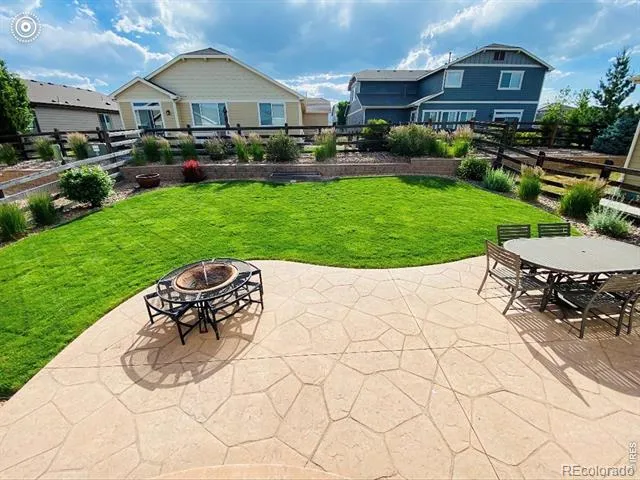 9145 Ellis Way Arvada, CO 80005