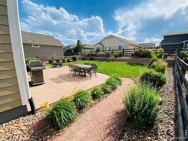 9145 Ellis Way Arvada, CO 80005