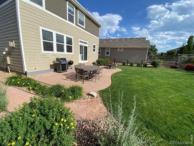 9145 Ellis Way Arvada, CO 80005