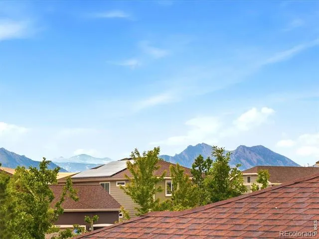 9145 Ellis Way Arvada, CO 80005