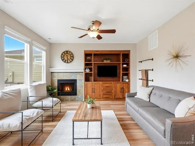 9145 Ellis Way Arvada, CO 80005