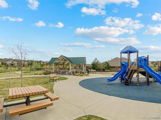 9145 Ellis Way Arvada, CO 80005
