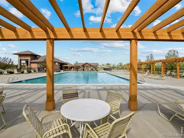 9145 Ellis Way Arvada, CO 80005