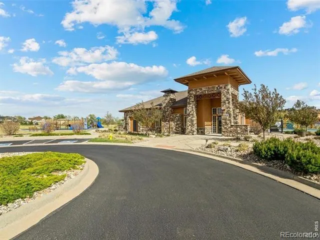 9145 Ellis Way Arvada, CO 80005