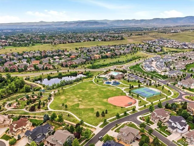9145 Ellis Way Arvada, CO 80005
