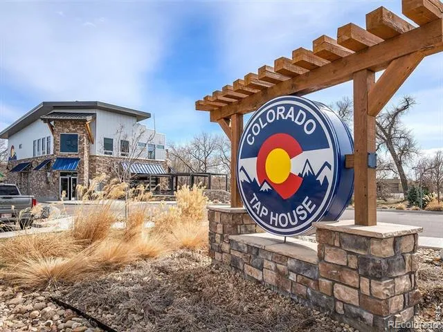 9145 Ellis Way Arvada, CO 80005