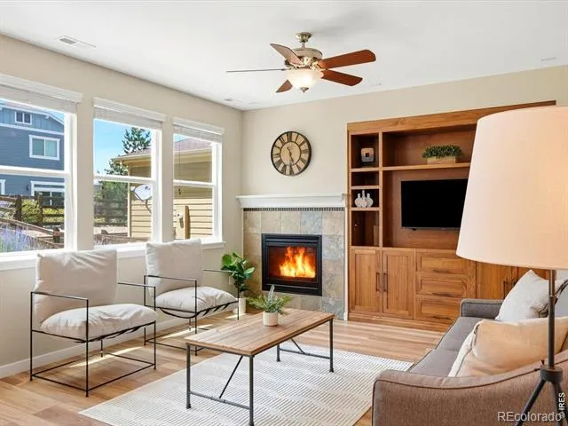 9145 Ellis Way Arvada, CO 80005