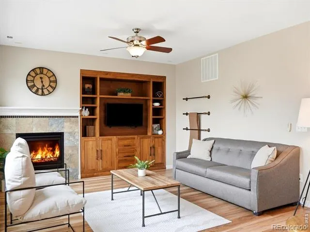 9145 Ellis Way Arvada, CO 80005