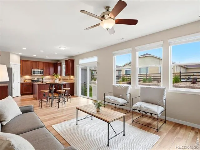 9145 Ellis Way Arvada, CO 80005