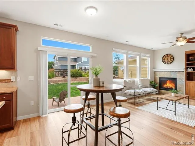 9145 Ellis Way Arvada, CO 80005