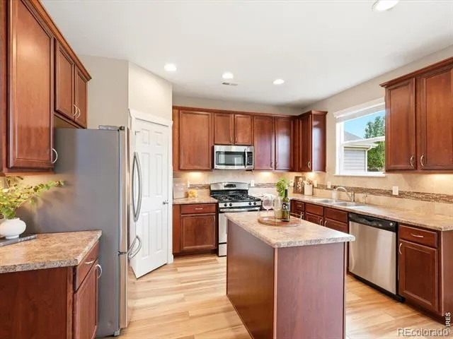 9145 Ellis Way Arvada, CO 80005
