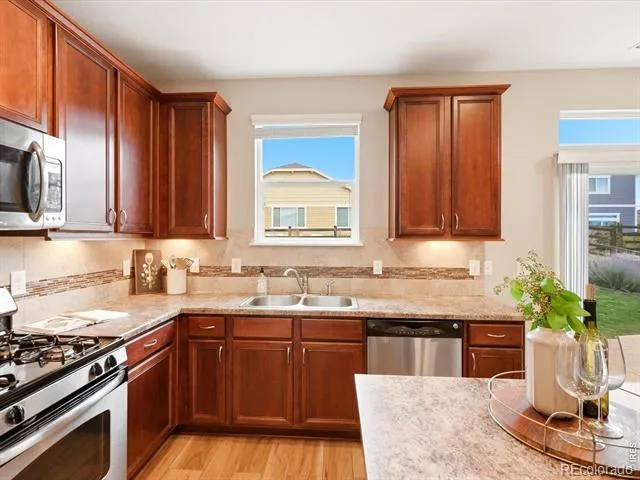 9145 Ellis Way Arvada, CO 80005