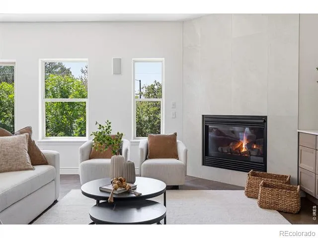 2554 Dutch Court Lafayette, CO 80026