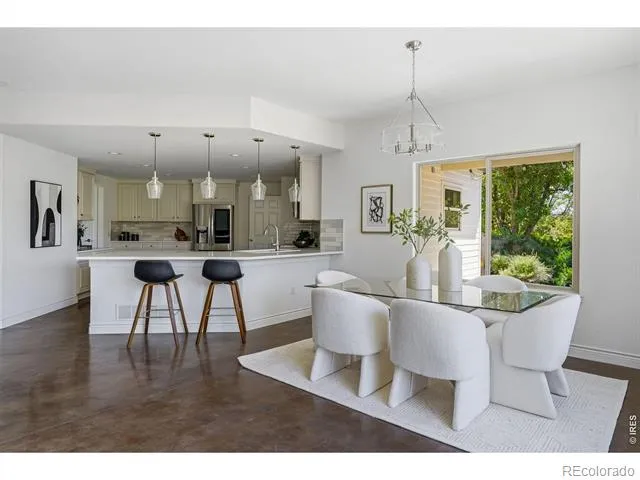 2554 Dutch Court Lafayette, CO 80026