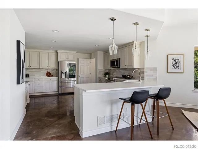 2554 Dutch Court Lafayette, CO 80026