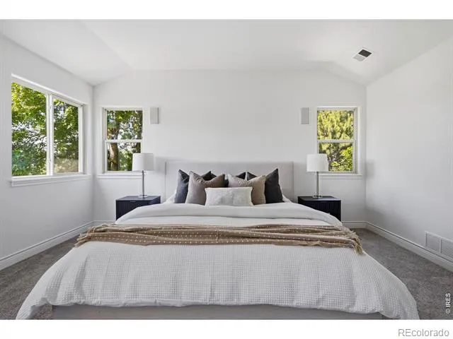 2554 Dutch Court Lafayette, CO 80026
