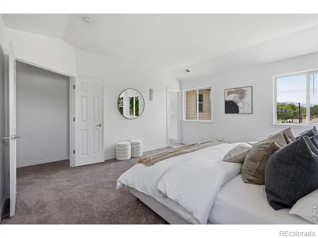 2554 Dutch Court Lafayette, CO 80026