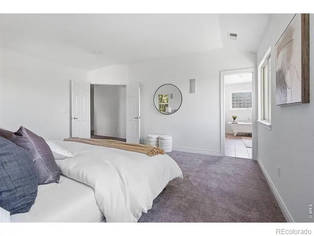 2554 Dutch Court Lafayette, CO 80026