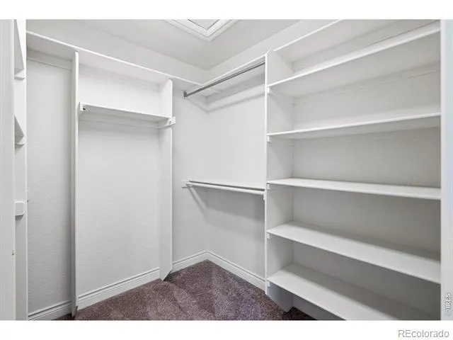 2554 Dutch Court Lafayette, CO 80026