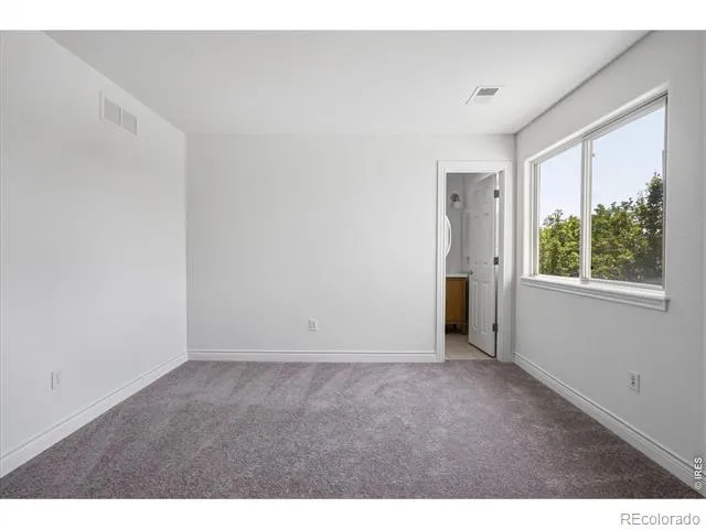 2554 Dutch Court Lafayette, CO 80026