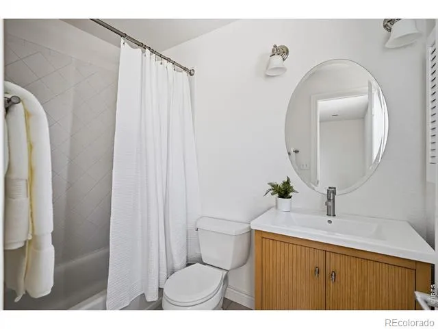 2554 Dutch Court Lafayette, CO 80026