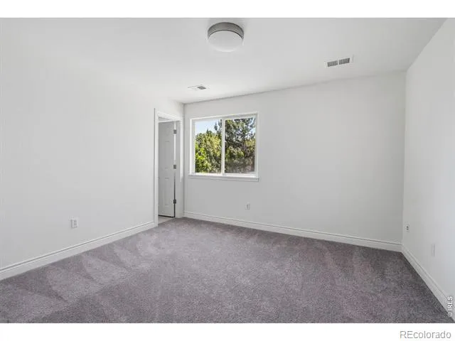 2554 Dutch Court Lafayette, CO 80026