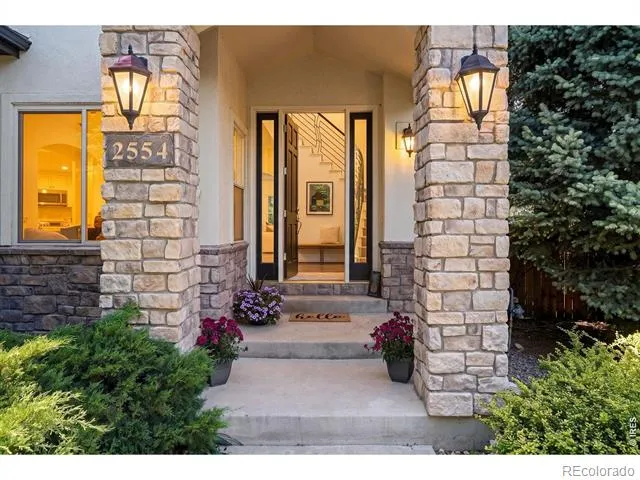 2554 Dutch Court Lafayette, CO 80026