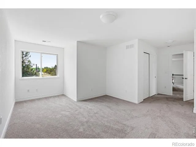 2554 Dutch Court Lafayette, CO 80026