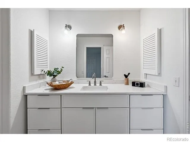 2554 Dutch Court Lafayette, CO 80026
