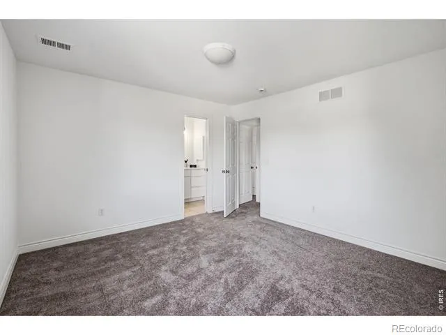 2554 Dutch Court Lafayette, CO 80026
