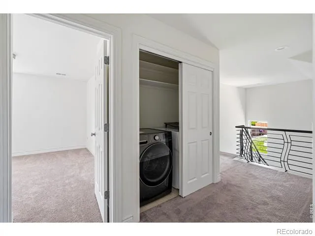 2554 Dutch Court Lafayette, CO 80026