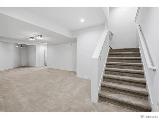 2554 Dutch Court Lafayette, CO 80026