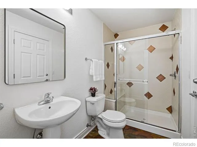 2554 Dutch Court Lafayette, CO 80026